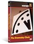 The Doomsday Clock