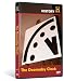 The Doomsday Clock