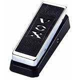 VOX V847A