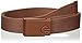 Billabong Men's Cog Belt