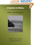 A Footnote to History