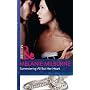 Surrendering All But Her Heart (Mills & Boon Moder&hellip von Melanie Milburne