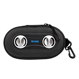 info portable+media+player+zen