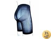 �G�S�J���{�f�B�[ �u�ԃq�b�vUP�p���c