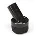 Shop-Vac 9064400 1.5-Inch Round Brush