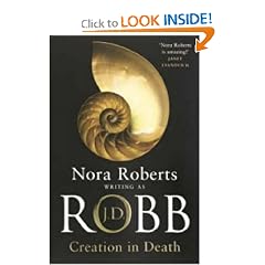Creation in Death