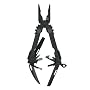 Gerber 07550G Multi Plier 600-Needlenose, Black