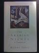 The Arabian Nights: A Companion