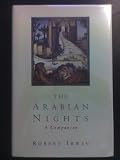The Arabian Nights: A Companion