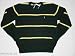 Apparel : Boys Polo Ralph Lauren Stripe Sweater