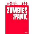Zombies Panic