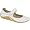Clarks Fabulous Flex