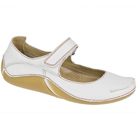 Clarks Fabulous Flex