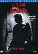 Carlito's Way (Collector's Edition) [Import]
