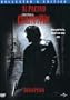 Carlito's Way (Collector's Edition)