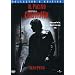 Carlito's Way (Collector's Edition)