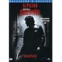 Carlito's Way (Collector's Edition)