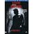 Carlito's Way (Collector's Edition)