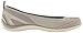 Merrell Women's Enlighten Vex Slip-On Shoe