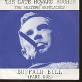 BUFFALO BILL