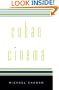 Cuban Cinema (Cultural Studies of the Americas)