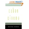 Cuban Cinema (Cultural Studies of the Americas)