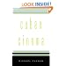 Cuban Cinema (Cultural Studies of the Americas)