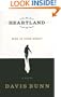 Heartland