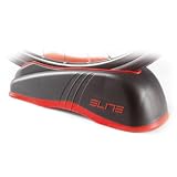 Elite Gel Bicycle Riser Block