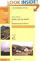Czesc, Jak Sie Masz?: Bk.1: A Polish Language Textbook for Beginners. Book + audio CD