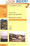 Czesc, Jak Sie Masz?: Bk.1: A Polish...