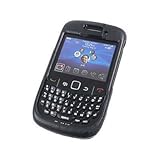 Body Glove Bond Snap-On Case with Coin Slot for Blackberry Curve 2, 8500 Se ....