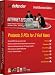 Software : Bitdefender Internet Security 2009 2Yr/5Pc