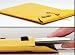 Macvelope, Grantwood Technology's Envelope Case for MacBook Air
