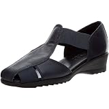 The Flexx Mr T Sandales femme