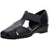 The Flexx Mr T, Sandales femme