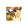 KitchenPrep 101 10 Pc. Wok Set by Tabletops Unlimited