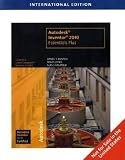 Autodesk Inventor 2009 Essentials Plus - 1435402553