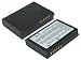 3.70V,1800mAh,Li-ion, Replacement Pocket PC Battery for HP iPAQ 4150, iPAQ h4100, iPAQ h4150, iPAQ h4155, iPAQ PE2028A, iPAQ PE2028AS, iPAQ PE2028B, iPAQ rx1950, Compatible Part Numbers: 343110-001, 343111-001, 343137-001, 343138-001, 343147-001, 347698-001, 347699-001, FA191A, FA192A