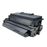 Toner for the ML2550
