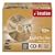 Lightscribe Cdr80 52X 10Pk