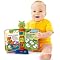 Mes livres, jouets et accessoires pour tout-petits