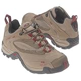 Salomon Women's Elios XCR