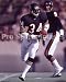 Walter Payton Chicago Bears 8x10 Photo