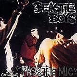 Pass the Mic / Part 2 / Drunken Praying