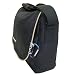 Google Messenger Bag Color: Blue