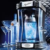 Shaker Furniture