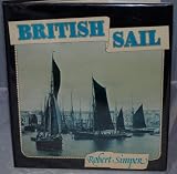 British sail