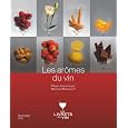 D�tails sur le produit