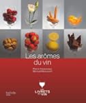Les ar�mes du vin